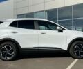 купить новое авто Киа Sportage 2023 года от официального дилера «Одеса-АВТО» Киа фото