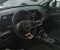 Кіа Sportage, об'ємом двигуна 2 л та пробігом 0 тис. км за 29291 $, фото 11 на Automoto.ua