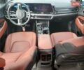 Киа Sportage, объемом двигателя 0 л и пробегом 38 тыс. км за 13993 $, фото 7 на Automoto.ua