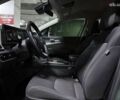Киа Sportage, объемом двигателя 2 л и пробегом 55 тыс. км за 26500 $, фото 26 на Automoto.ua