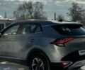 Киа Sportage, объемом двигателя 2 л и пробегом 0 тыс. км за 27151 $, фото 4 на Automoto.ua