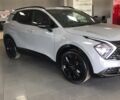 Кіа Sportage, об'ємом двигуна 1.6 л та пробігом 0 тис. км за 33912 $, фото 4 на Automoto.ua