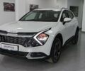 Киа Sportage, объемом двигателя 2 л и пробегом 0 тыс. км за 24794 $, фото 1 на Automoto.ua