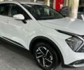 купить новое авто Киа Sportage 2023 года от официального дилера Автоцентр AUTO.RIA Киа фото