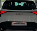 купить новое авто Киа Sportage 2023 года от официального дилера Автоцентр AUTO.RIA Киа фото