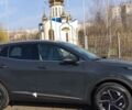 купити нове авто Кіа Sportage 2023 року від офіційного дилера Рівне-Авто Кіа фото