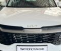 Кіа Sportage, об'ємом двигуна 2 л та пробігом 0 тис. км за 30141 $, фото 6 на Automoto.ua