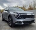 Киа Sportage, объемом двигателя 2 л и пробегом 0 тыс. км за 27073 $, фото 1 на Automoto.ua