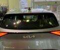 Кіа Sportage, об'ємом двигуна 2 л та пробігом 0 тис. км за 27020 $, фото 6 на Automoto.ua