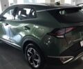 Киа Sportage, объемом двигателя 2 л и пробегом 0 тыс. км за 28018 $, фото 2 на Automoto.ua