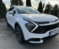 Киа Sportage, объемом двигателя 2 л и пробегом 3 тыс. км за 27499 $, фото 2 на Automoto.ua