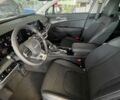 Киа Sportage, объемом двигателя 1.6 л и пробегом 0 тыс. км за 30355 $, фото 23 на Automoto.ua