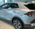 Кіа Sportage, об'ємом двигуна 2 л та пробігом 0 тис. км за 30141 $, фото 7 на Automoto.ua