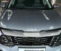 купить новое авто Киа Sportage 2023 года от официального дилера Автоцентр AUTO.RIA Киа фото