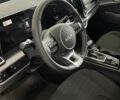 купити нове авто Кіа Sportage 2023 року від офіційного дилера Радар-сервіс Кіа фото