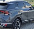 купити нове авто Кіа Sportage 2023 року від офіційного дилера Радар-сервіс Кіа фото