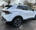 Киа Sportage, объемом двигателя 2 л и пробегом 3 тыс. км за 27499 $, фото 4 на Automoto.ua