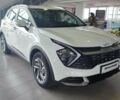 Кіа Sportage, об'ємом двигуна 2 л та пробігом 0 тис. км за 29067 $, фото 1 на Automoto.ua