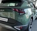 купити нове авто Кіа Sportage 2023 року від офіційного дилера Хмельниччина-Авто Кіа фото