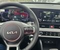 купити нове авто Кіа Sportage 2023 року від офіційного дилера Радар-сервіс Кіа фото