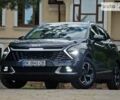 Киа Sportage, объемом двигателя 2 л и пробегом 6 тыс. км за 23500 $, фото 1 на Automoto.ua