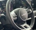 купить новое авто Киа Sportage 2023 года от официального дилера Рівне-Авто Киа фото