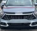 Киа Sportage, объемом двигателя 2 л и пробегом 0 тыс. км за 30260 $, фото 2 на Automoto.ua