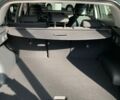 купити нове авто Кіа Sportage 2023 року від офіційного дилера ТОВ «Запоріжжя-Авто» Кіа фото