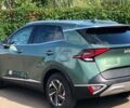 купить новое авто Киа Sportage 2023 года от официального дилера Рівне-Авто Киа фото