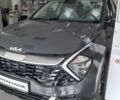 Киа Sportage, объемом двигателя 1.6 л и пробегом 0 тыс. км за 30486 $, фото 9 на Automoto.ua