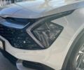 Кіа Sportage, об'ємом двигуна 2 л та пробігом 0 тис. км за 29689 $, фото 2 на Automoto.ua