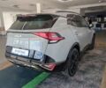 Киа Sportage, объемом двигателя 1.6 л и пробегом 0 тыс. км за 31191 $, фото 5 на Automoto.ua