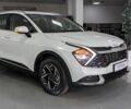 Кіа Sportage, об'ємом двигуна 2 л та пробігом 0 тис. км за 24794 $, фото 1 на Automoto.ua