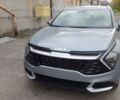 Киа Sportage, объемом двигателя 2 л и пробегом 0 тыс. км за 27073 $, фото 1 на Automoto.ua