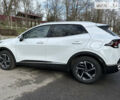 Киа Sportage, объемом двигателя 2 л и пробегом 3 тыс. км за 27499 $, фото 7 на Automoto.ua