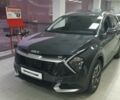 купити нове авто Кіа Sportage 2023 року від офіційного дилера ПРАТ "Житомир-Авто" Кіа фото