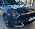 купить новое авто Киа Sportage 2023 года от официального дилера АВТОГРАД ОДЕСА KIA Киа фото