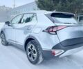 Киа Sportage, объемом двигателя 2 л и пробегом 0 тыс. км за 28160 $, фото 10 на Automoto.ua