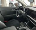 купить новое авто Киа Sportage 2023 года от официального дилера Автоцентр AUTO.RIA Киа фото