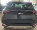 купити нове авто Кіа Sportage 2024 року від офіційного дилера Автоцентр AUTO.RIA Кіа фото