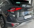 купить новое авто Киа Sportage 2024 года от официального дилера Радар-сервіс Киа фото