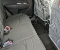 купити нове авто Кіа Sportage 2024 року від офіційного дилера Автоцентр AUTO.RIA Кіа фото