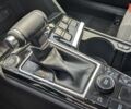 купити нове авто Кіа Sportage 2024 року від офіційного дилера «Одеса-АВТО» Кіа фото