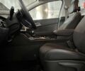 купити нове авто Кіа Sportage 2024 року від офіційного дилера Автоцентр AUTO.RIA Кіа фото