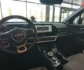 купить новое авто Киа Sportage 2024 года от официального дилера Автоцентр AUTO.RIA Киа фото