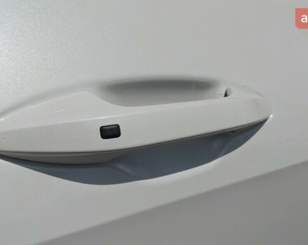 купить новое авто Киа Sportage 2024 года от официального дилера «Одеса-АВТО» Киа фото