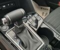 купити нове авто Кіа Sportage 2024 року від офіційного дилера Галичина-Авто Кіа фото