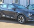 купить новое авто Киа Sportage 2024 года от официального дилера Рівне-Авто Киа фото