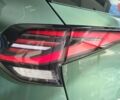 купити нове авто Кіа Sportage 2024 року від офіційного дилера Рівне-Авто Кіа фото