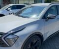 купити нове авто Кіа Sportage 2024 року від офіційного дилера Автоцентр AUTO.RIA Кіа фото